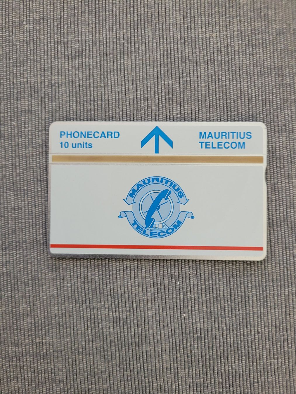 Telefon- & Taxkarten: Taxcard – Gebraucht aus Schwarzenburg von Obofi