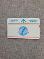 Taxcard
