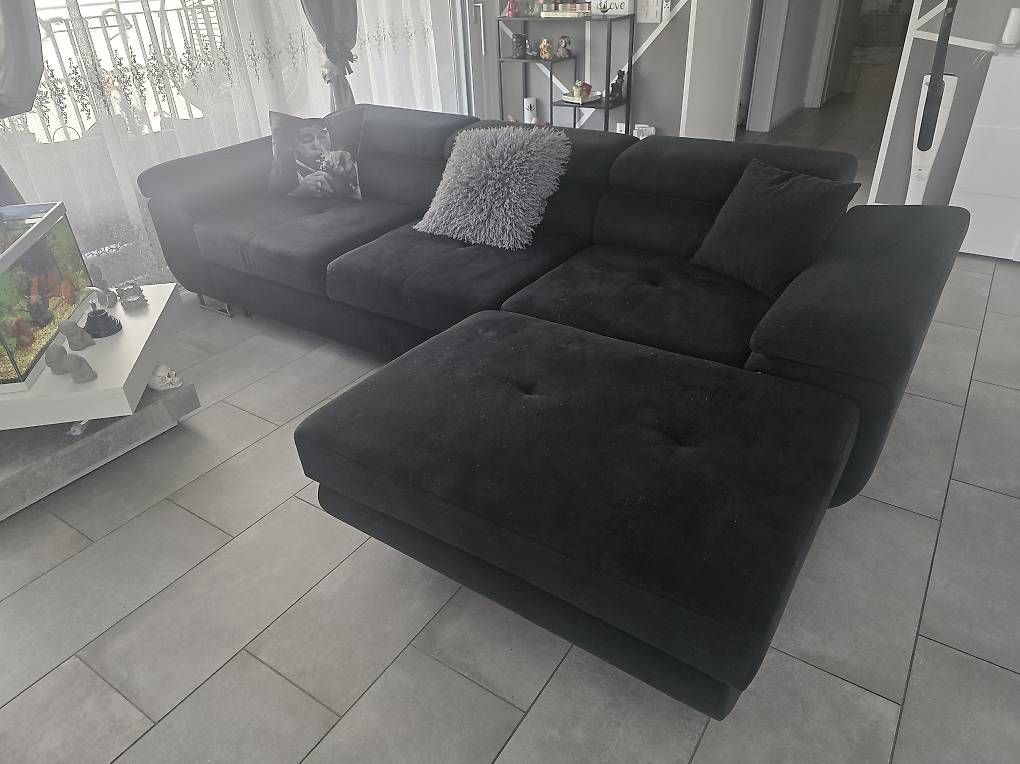 Sofas: Divano – D'occasion à Mendrisio par ind_9ftc