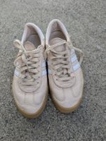 Adidas Samba Sneaker