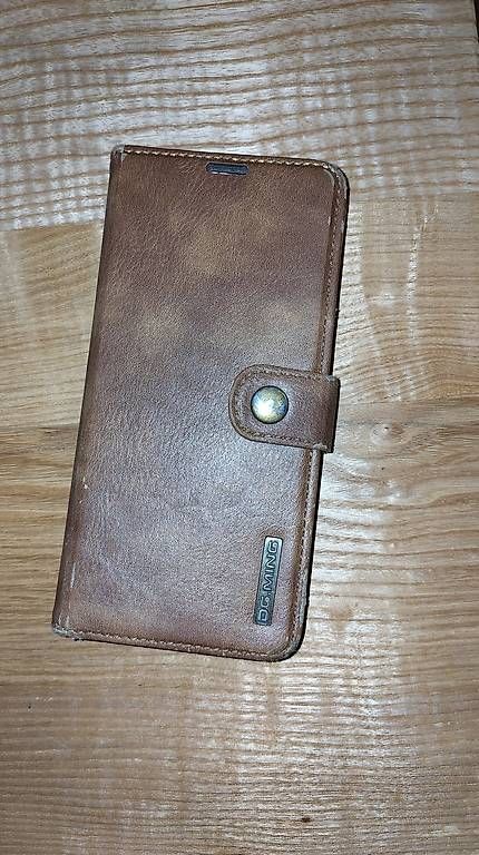 Telefoni cellulari / Smartphones: Google Pixel 7 blanc avec eOs – Usato da Champagne venduto da jan_vcd5 2