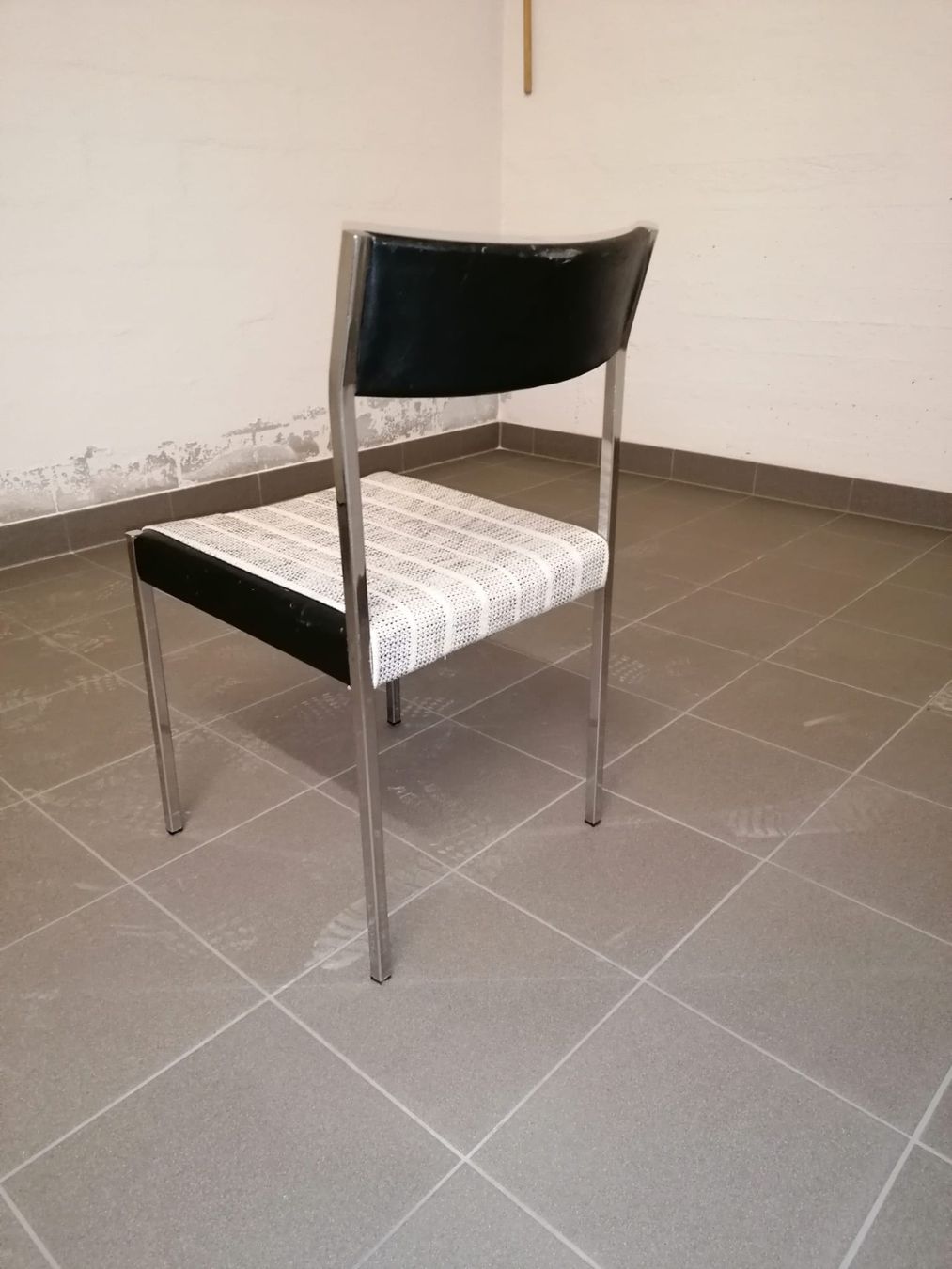 Stühle: Stuhl – Gebraucht aus Richterswil von Alida62 1