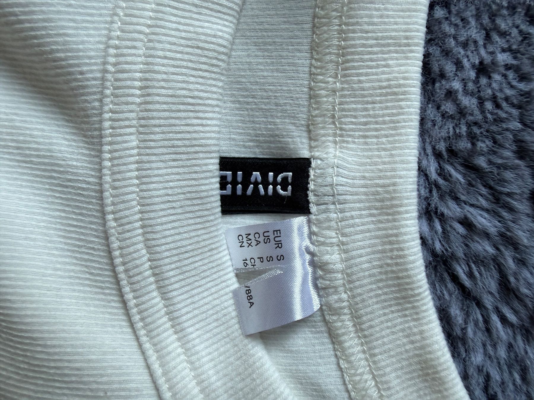 H&M Vestiti: 2 H&M Kleider – Usato da Trimmis venduto da moonsoon1421 2