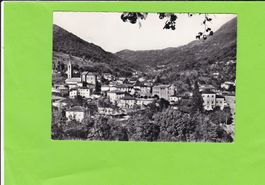 Tesserete Vista generale