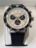 Mathey Tissot 1968 TYPE1968SN. New/Garantie. %Soldes%