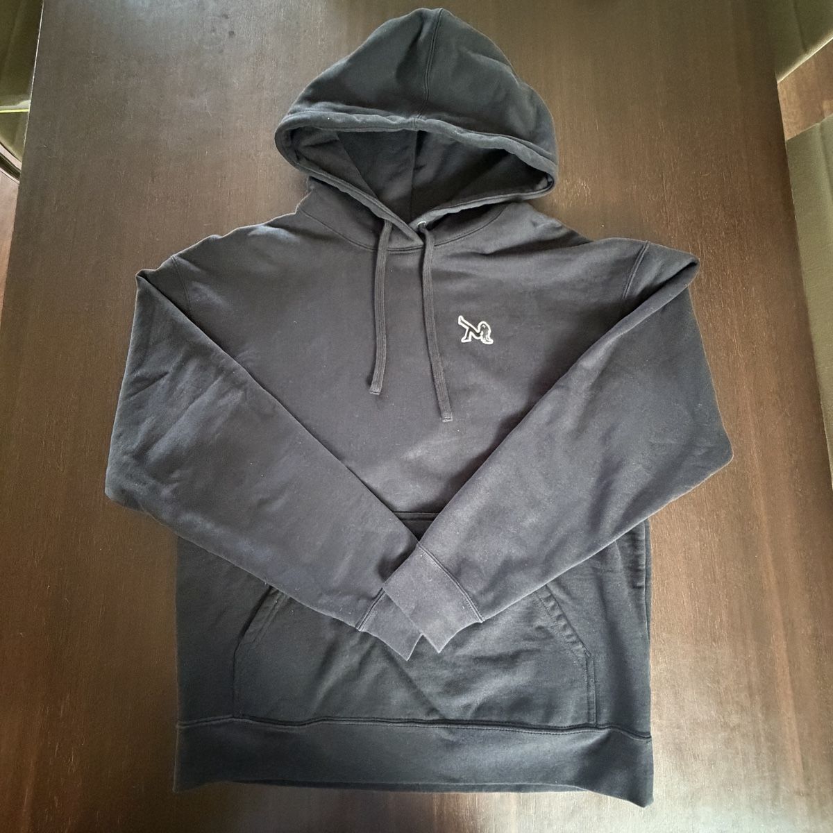 Calvin Klein Maglioni & Felpe: Calvin Klein Hoodie XS – Nuovo (secondo la descrizione) da Uetikon am see venduto da seller.2020