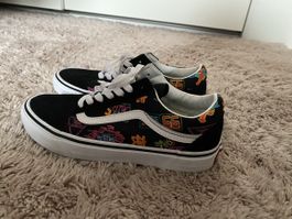 Vans Sneaker