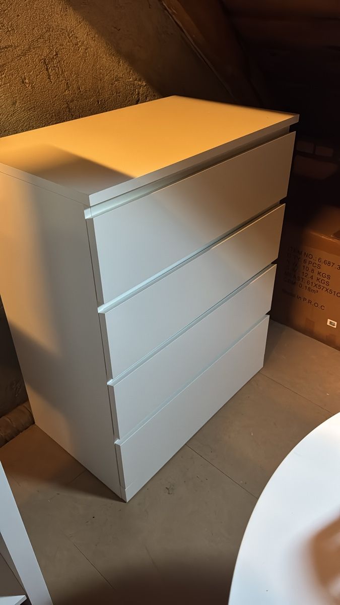 Ikea Étagères: Ikea regal – D'occasion à Liebefeld par zoe_65s9 3