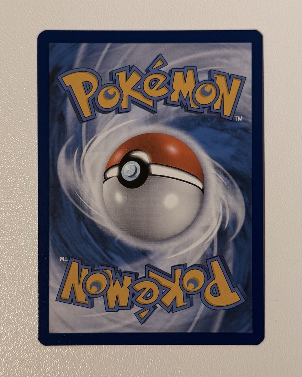 Pokémon Carte collezionabili: Team Rockets Digdri #239 – Nuovo (secondo la descrizione) da Au SG venduto da Bego1 1