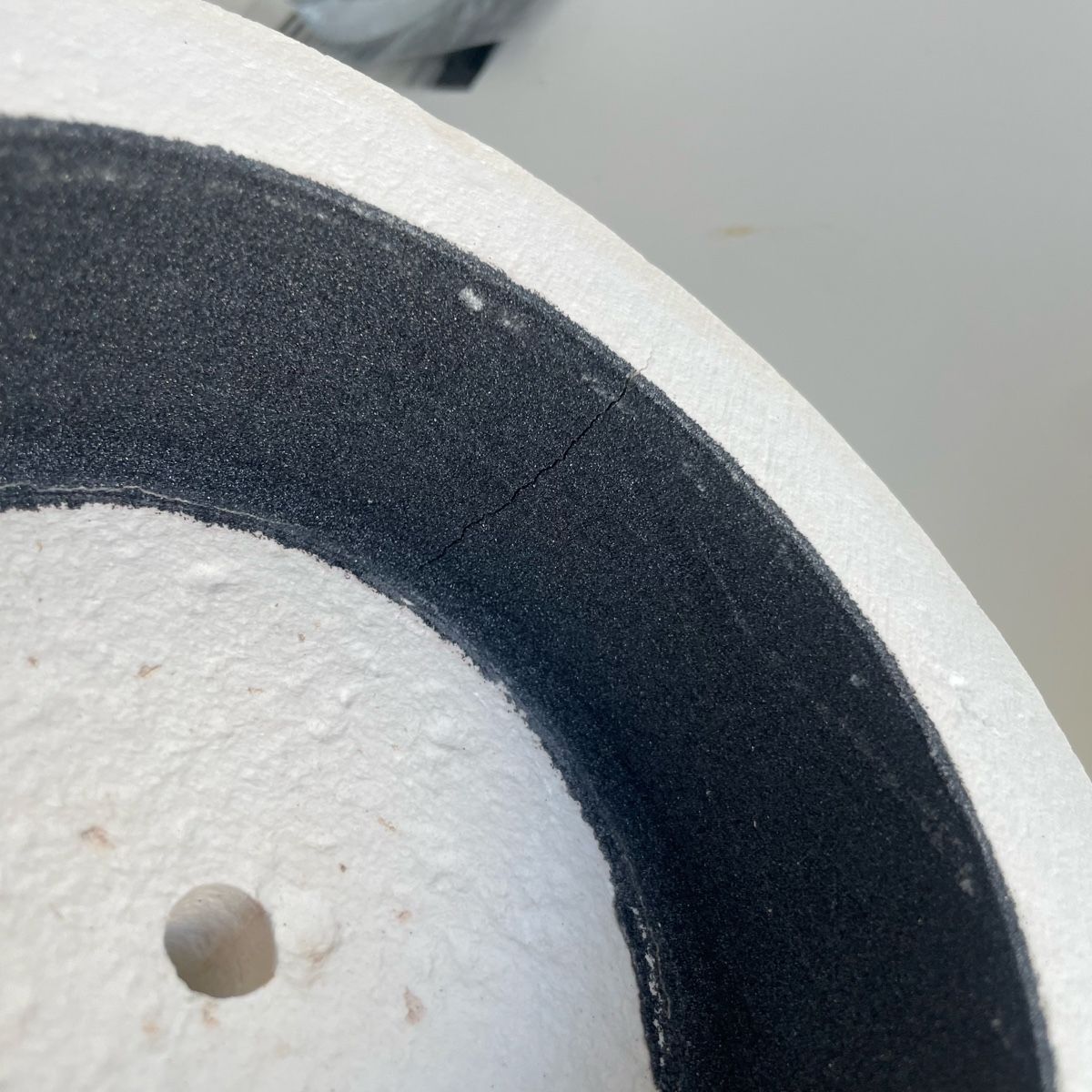 Camini: Mikrowave Keramic kiln Brennofen – Usato da Thun venduto da beatriz.ue 3