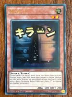 Yu-Gi-Oh! Karte - Maxx „C“ (RA05-DE089)