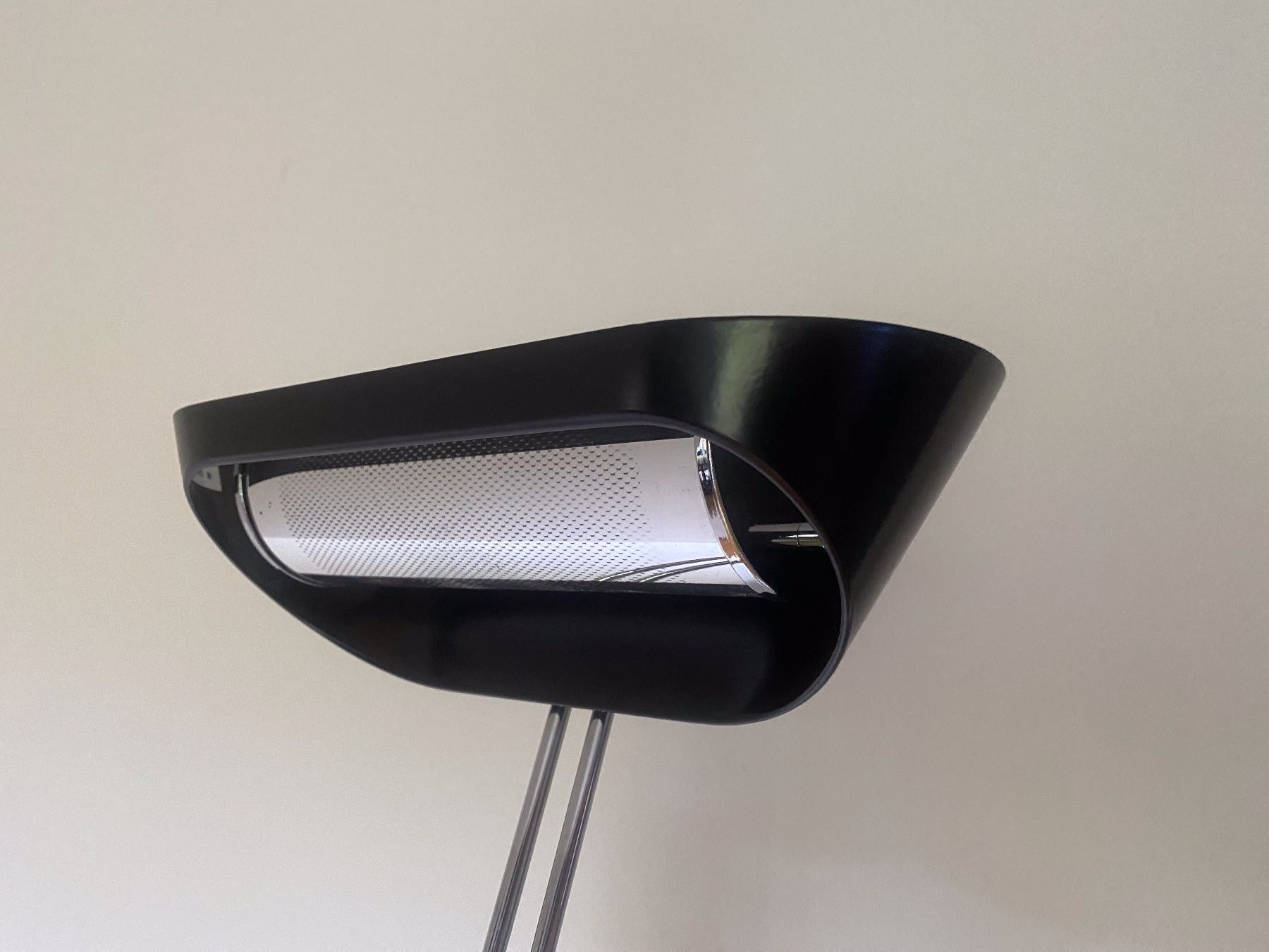 Lampen: Gemma - Bruno Gecchelin - Oluce – Neu (gemäss Beschreibung) aus Fescoggia von AmazingDesignObjects 2