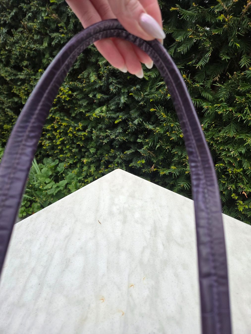 Prada Taschen für Damen: Collectors Piece Prada – Neu (gemäss Beschreibung) aus Forch von nbi_7srt 8