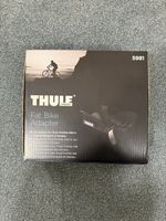 Adaptateur Thule Fatbike / Mountain bike / e-Bike