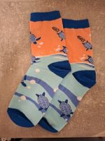 Socken Schildkröte, Socken Meeresschildkröte