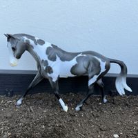 Breyer Epona 800 Stückzahl🍀