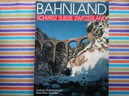 Bahnland💥🌞 Schweiz Suisse Switzerland