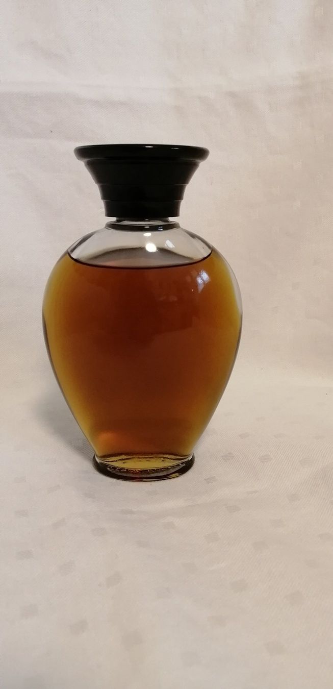 Rochas Profumi & Eau de Toilette: Marcel Rochas Femme - Vintage - Eau de Toilette - gross – Usato da Novazzano venduto da malu36
