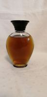 Marcel Rochas - Vintage - Eau de Toilette - 100ml