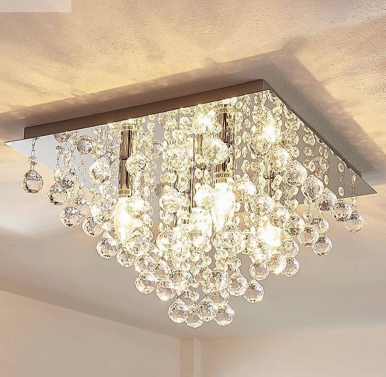 Lampadari & plafoniere: Lampe zum Verkaufen – Usato da Merenschwand venduto da stefaniia.10 1