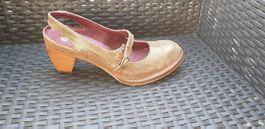 NEOSENS Cairo  Pumps 39 NP209.-(203)