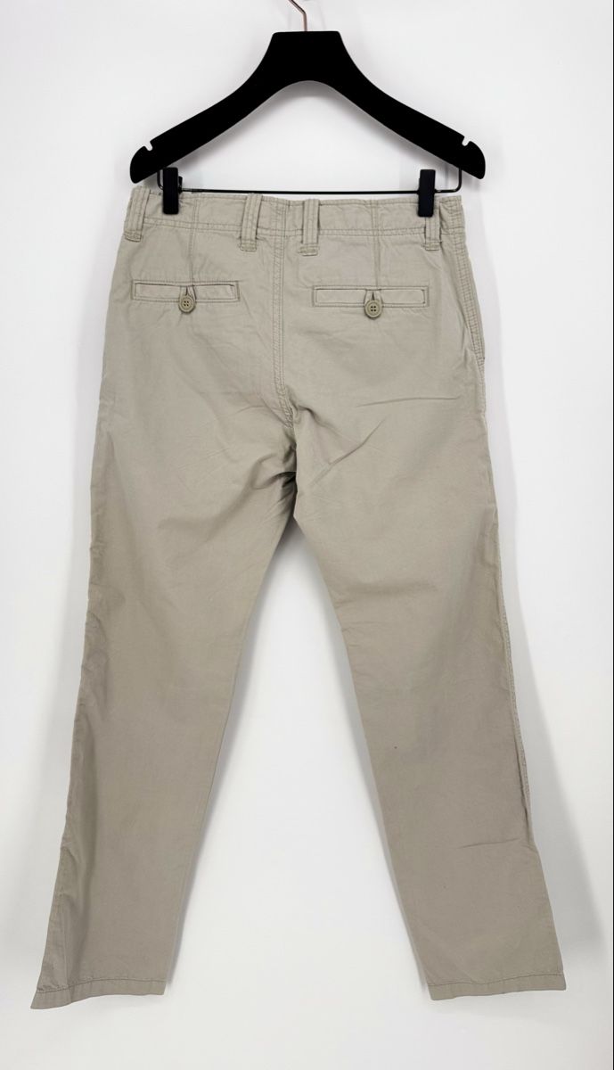H&M Pantaloni: # BOY - Hose Gr. 164 - H&M # – Usato da Bolligen venduto da secondhand-with-love 1