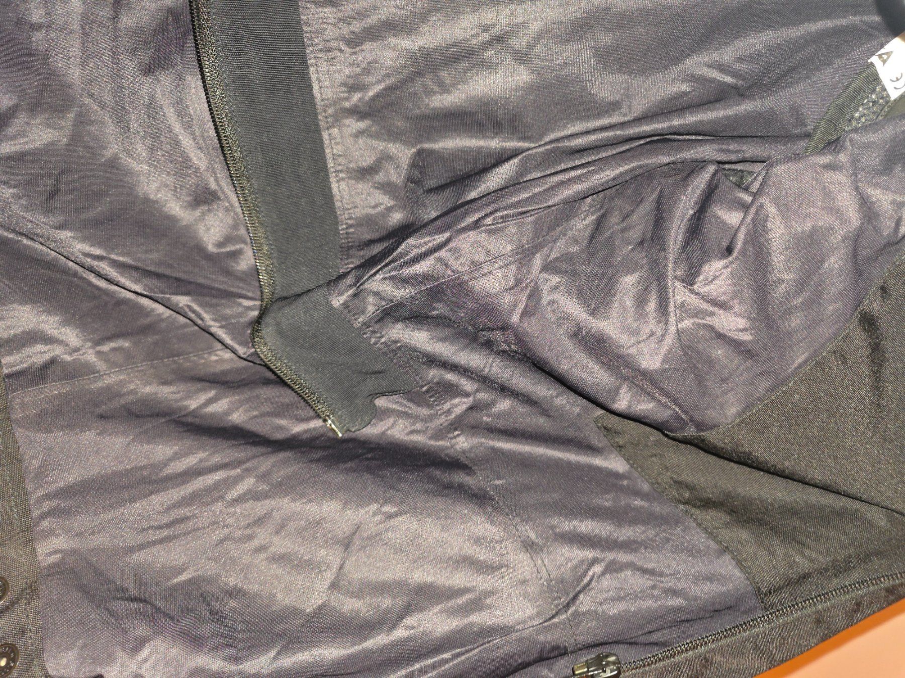 Dainese Giacche: Dainese-Motorradjacke – Usato da Oberwil BL venduto da pat_q92h 2