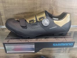 Shimano XC5