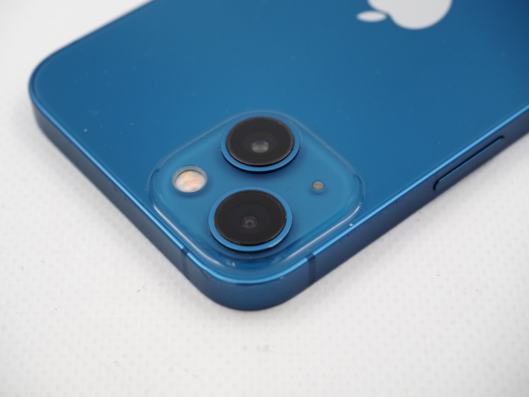 Apple Telefoni cellulari / Smartphones: APPLE iPhone 13 iCloud gesperrt (26080805) – Difettoso da Zürich venduto da fundsachenverkauf 7