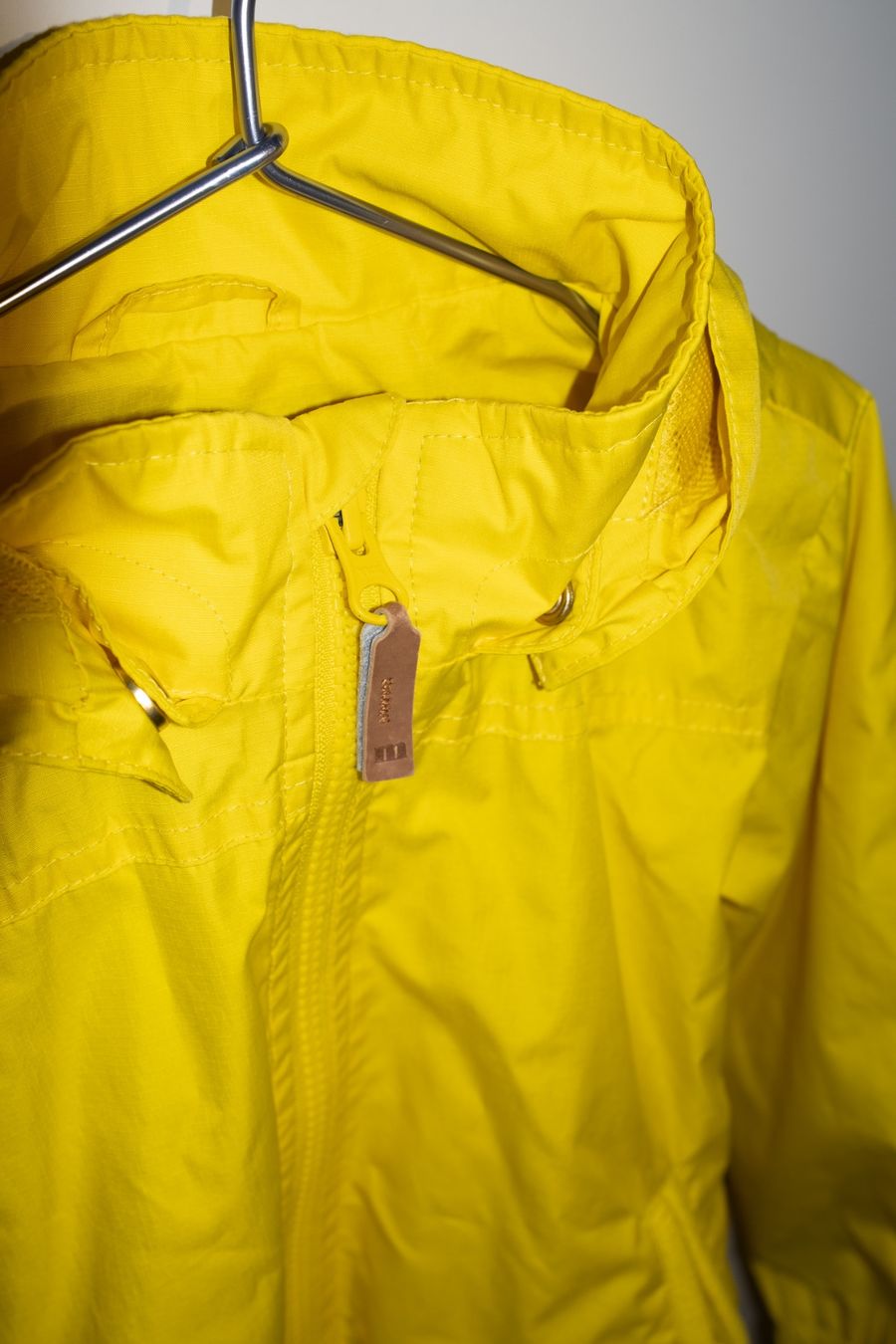 Mini Rodini Giacche & Cappotti: Mini Rodini Windjacke Gr. 104-110 – Usato da Zürich venduto da dkaehr 4