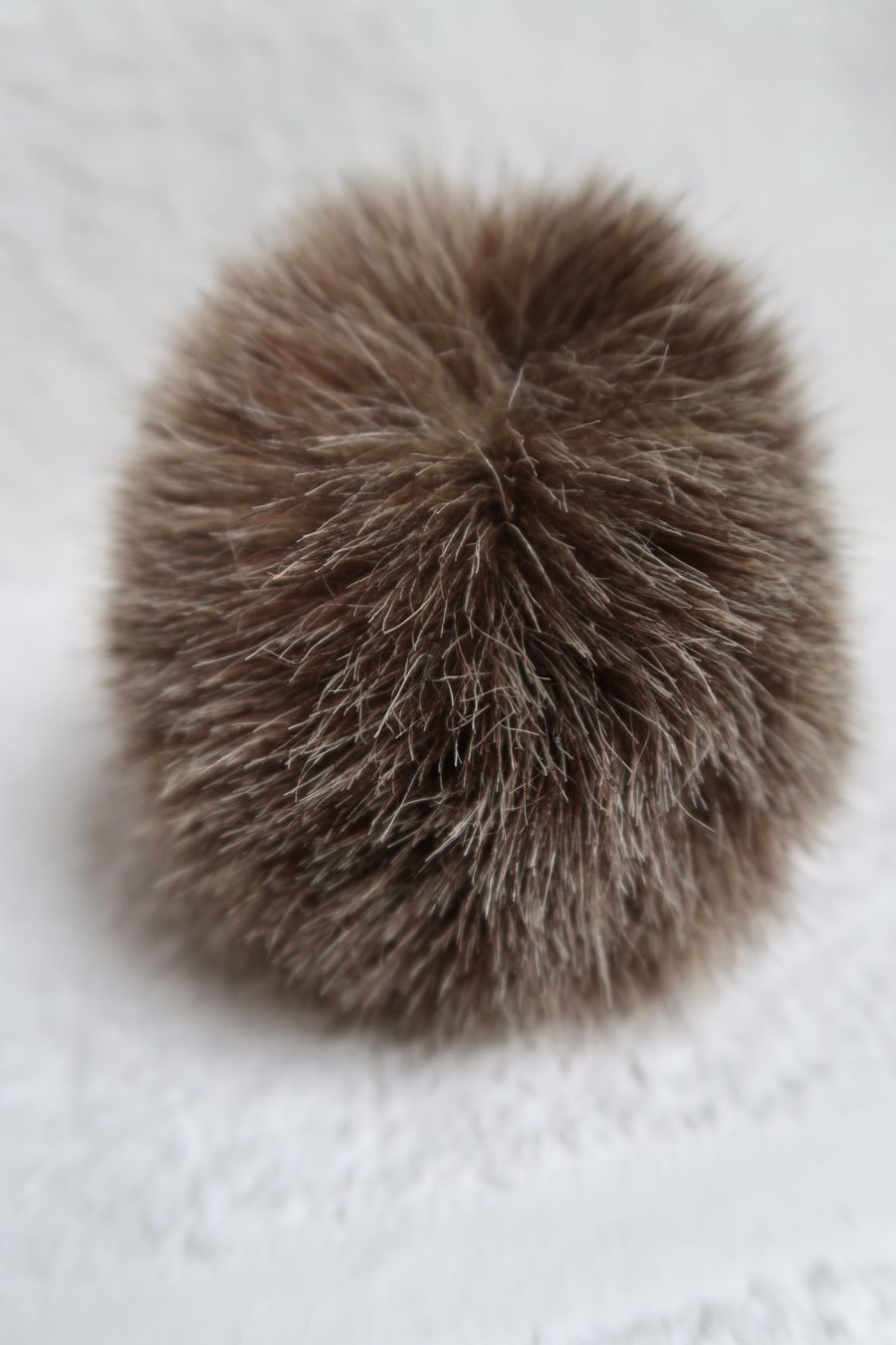 Steiff Spielzeuge: Original Steiff Plüschtier von 1985 – Neu (gemäss Beschreibung) aus Herzogenbuchsee von seeleopard 5