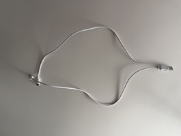 Cable USB