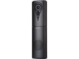 All-in-1 1080P Remote Webcam Videokonferenz NEU statt 217.-