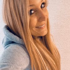 Profile image of Nadine_Nadine
