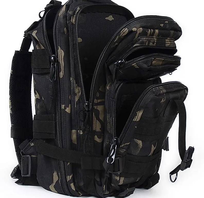 Sacs à dos: Rucksack – Neuf (Voir description) à Würenlingen par agn_xs7b 1