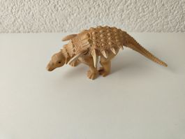 Schleich Edmontonia Dinosaurier 2003