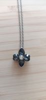 Necklace Swarovski 