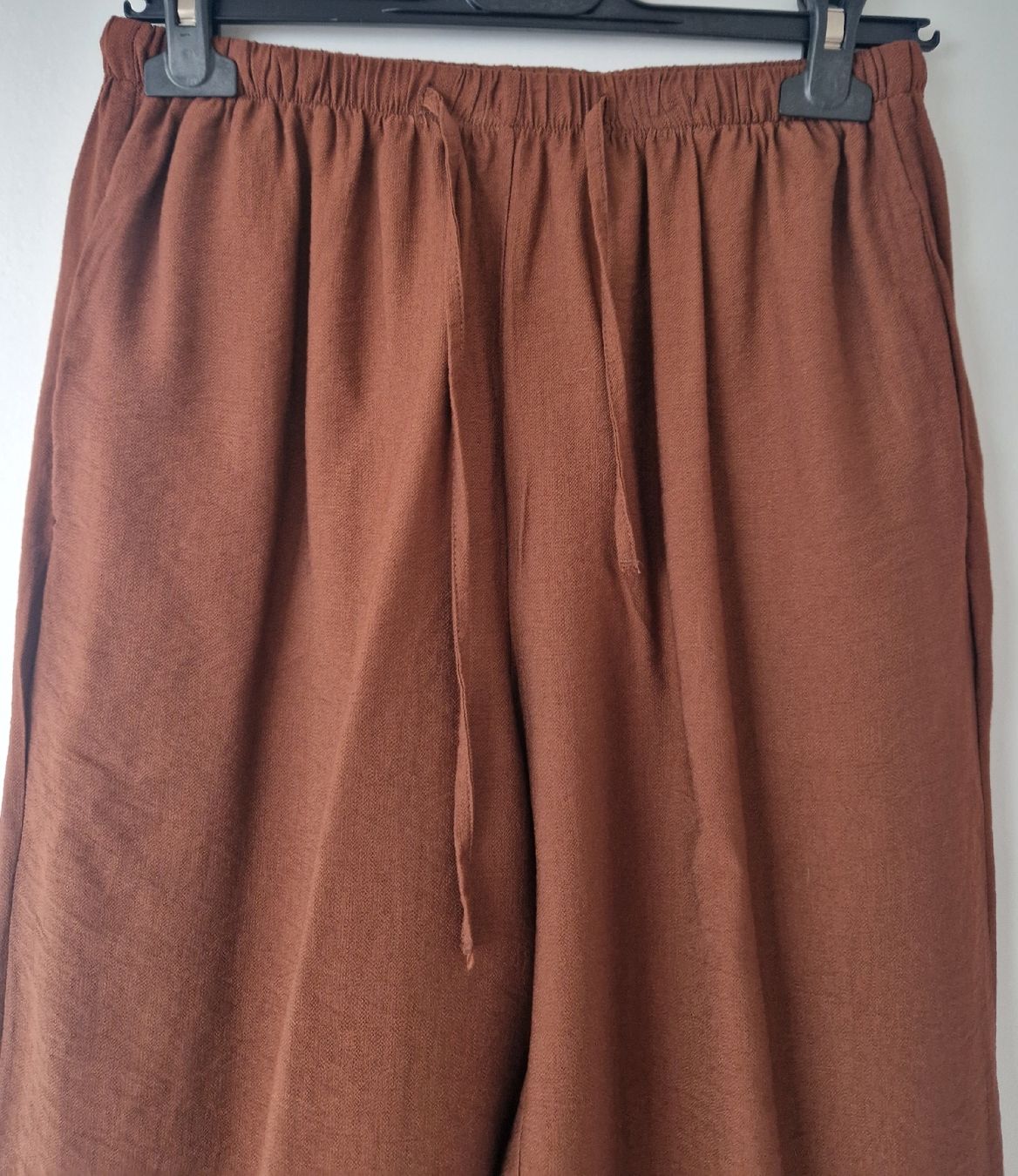 Pantaloni: PANTALON  – Nuovo e nell'imballaggio originale da Camorino venduto da JPHANDMADE1 1