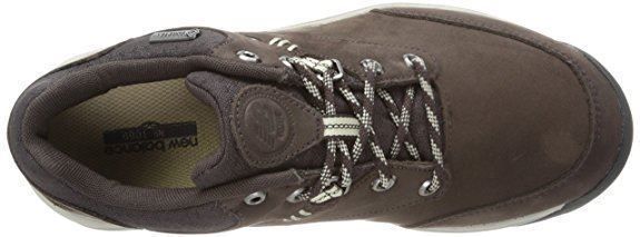 New Balance Scarpe da donna: New Balance Marche WW1069BR Gr. 37 – Nuovo e nell'imballaggio originale da Spreitenbach venduto da 1Runner 4