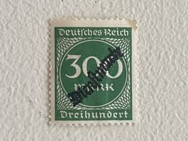 SALE ! DR Briefmarken ab 1 CHF (Gratis-Versand)