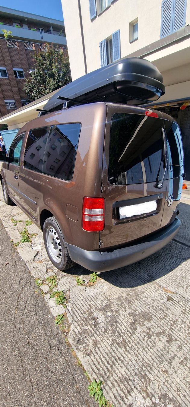 Volkswagen Accessori per altri veicoli: Scheibentönen, Scheibenfolieren VW – Nuovo e nell'imballaggio originale da Basel venduto da scheibentoenen24 1