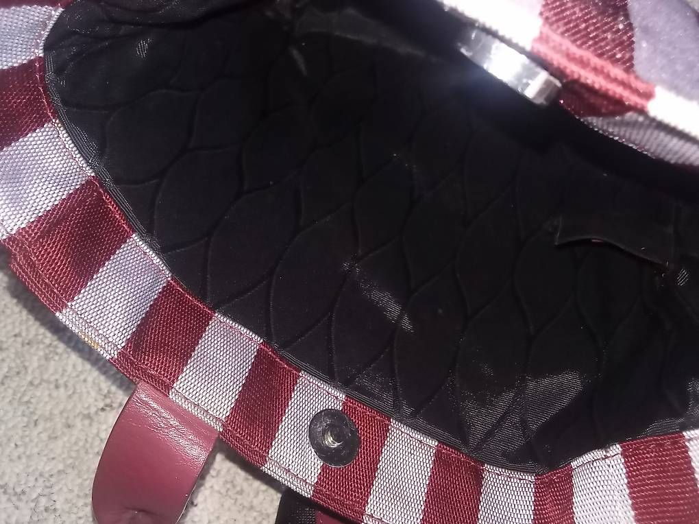 Kenzo Borse da donna: KENZO. Tasche – Usato da Wetzikon ZH venduto da med_2y76 7