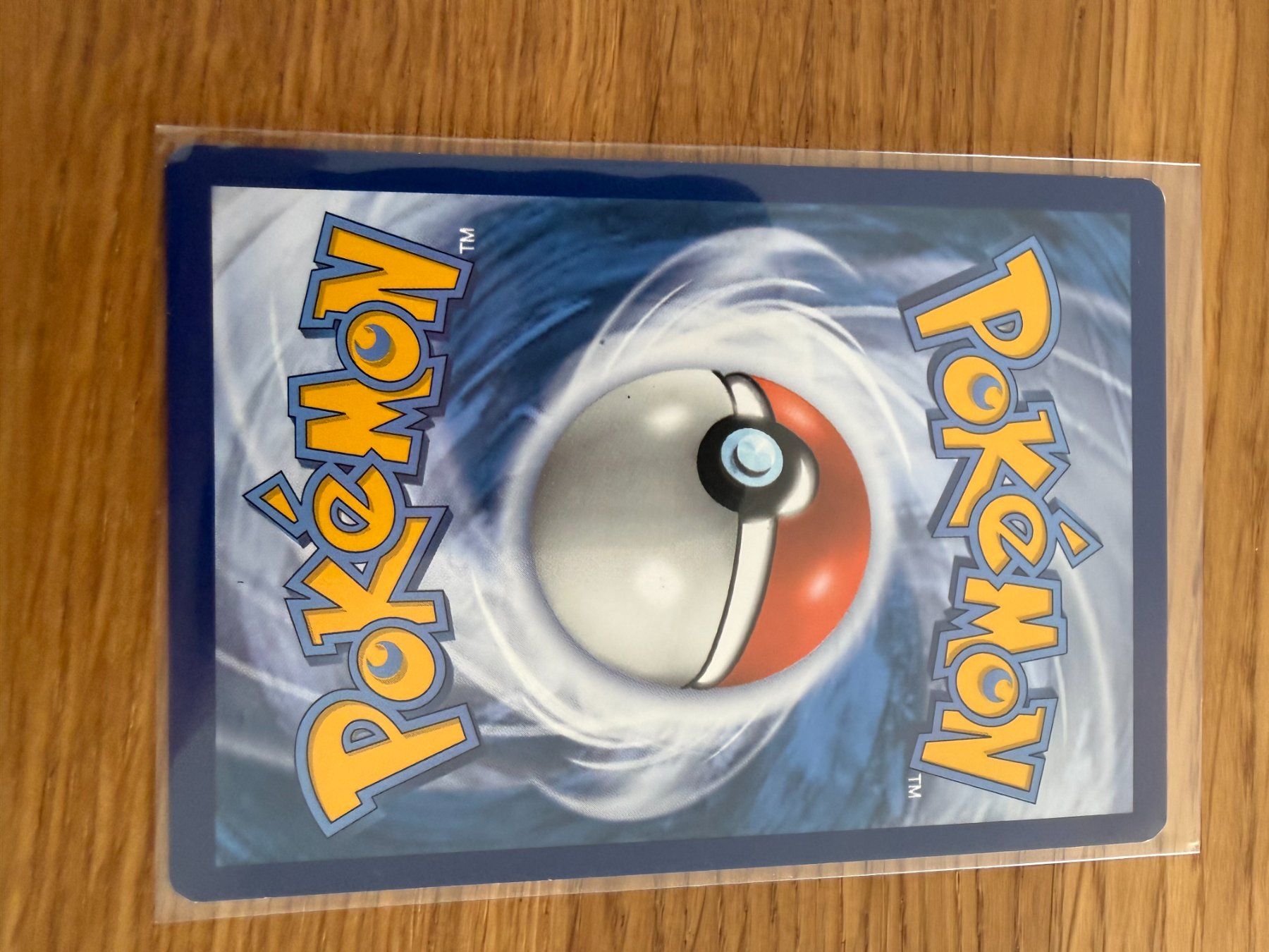 Pokémon Sammelbilder & Trading cards: Here Comes Team Rocket! 113/108 – Gebraucht aus Amriswil von sim_nlb6 1