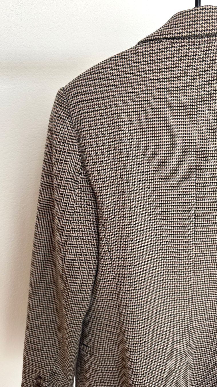 Mango Vestes: Mango Blazer, Grösse XS – D'occasion à Oberbüren par ckroses 2