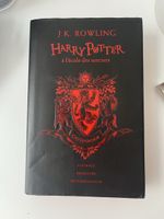 Harry Potter à l'école des sorciers