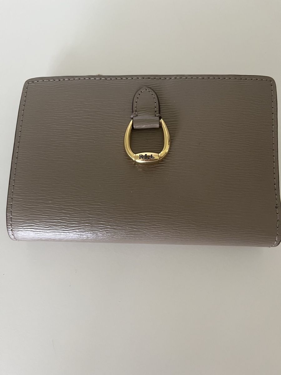 Ralph Lauren Borse da donna: Ralph Lauren Set – Nuovo (secondo la descrizione) da Wermatswil venduto da -secondchance- 5