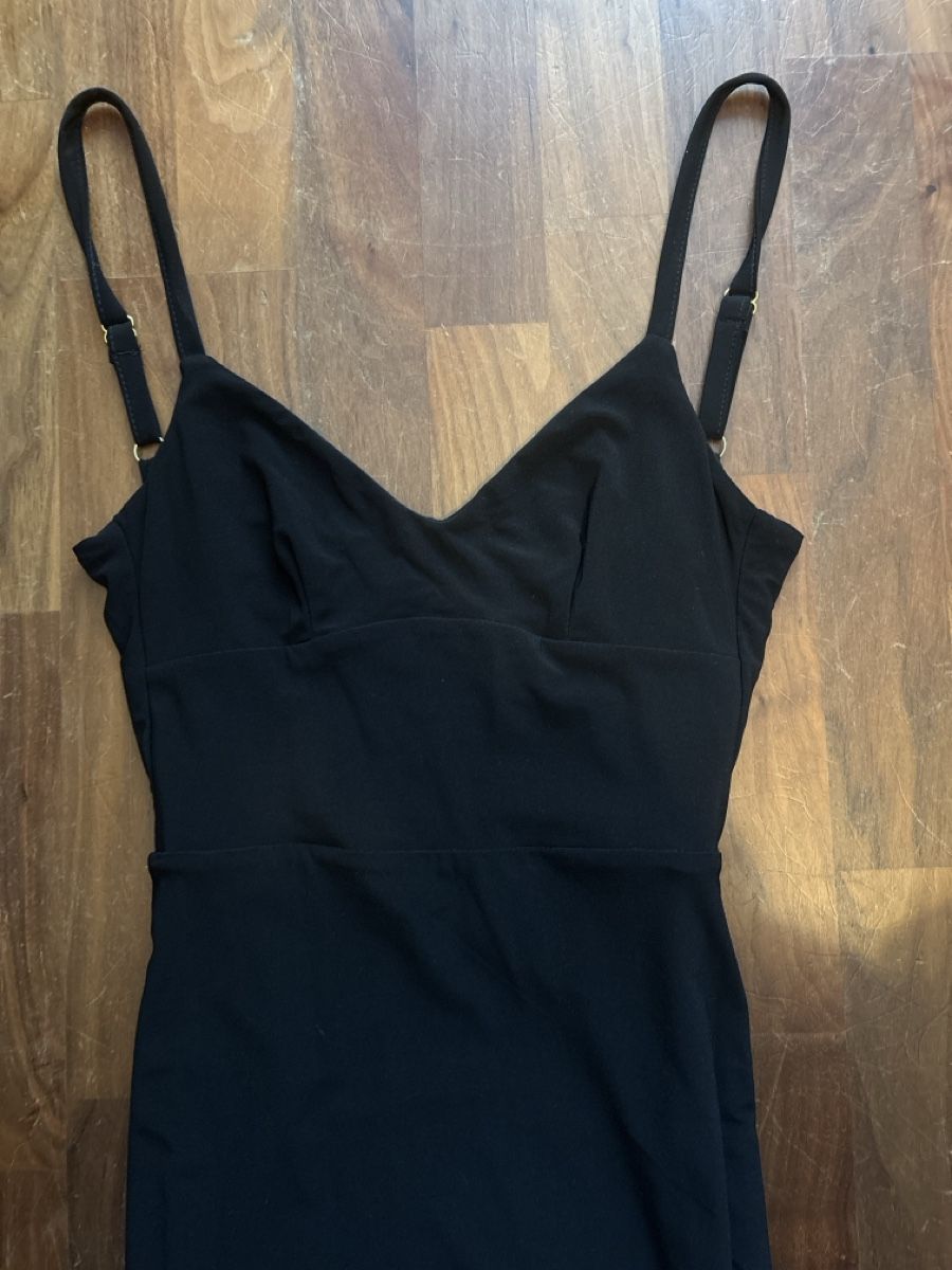 Kleider: AYM Kleid – Neu (gemäss Beschreibung) aus Bern von tara_tiara 1