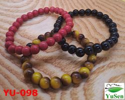 Armband Set
