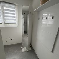 Garderobenschrank