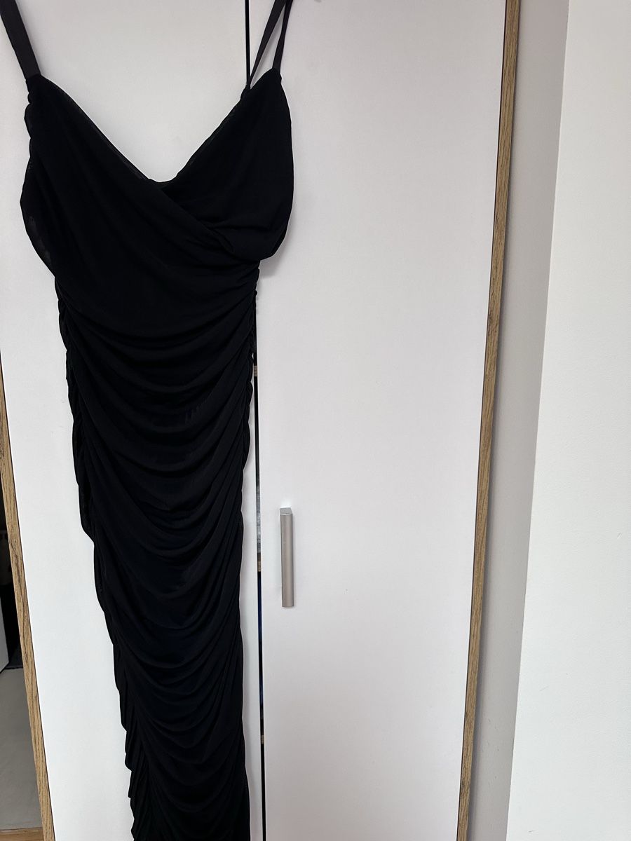 Vestiti: Damen Kleid Gr.M – Usato da Mels venduto da ricoshop